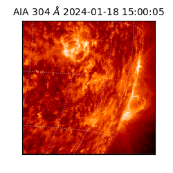 saia - 2024-01-18T15:00:05.131000