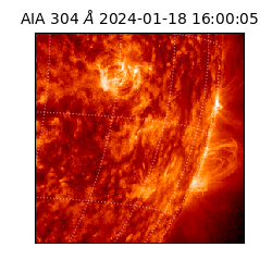 saia - 2024-01-18T16:00:05.130000