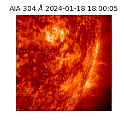 saia - 2024-01-18T18:00:05.134000