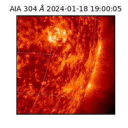 saia - 2024-01-18T19:00:05.122000