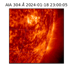 saia - 2024-01-18T23:00:05.130000