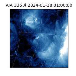 saia - 2024-01-18T01:00:00.625000