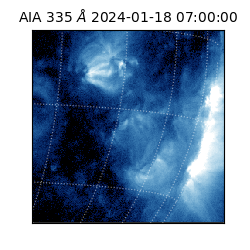 saia - 2024-01-18T07:00:00.618000