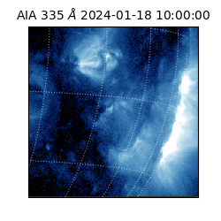 saia - 2024-01-18T10:00:00.626000