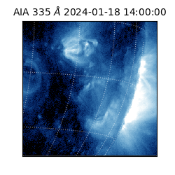 saia - 2024-01-18T14:00:00.626000