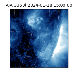 saia - 2024-01-18T15:00:00.625000