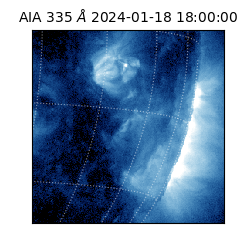 saia - 2024-01-18T18:00:00.626000