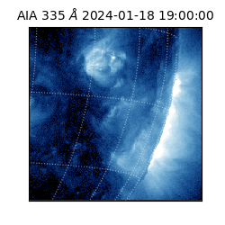 saia - 2024-01-18T19:00:00.618000