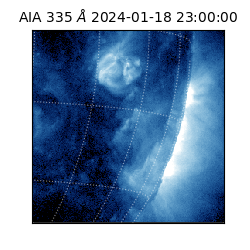 saia - 2024-01-18T23:00:00.625000