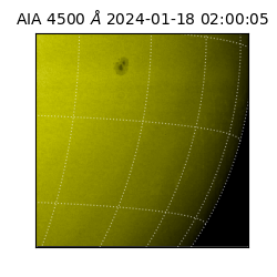 saia - 2024-01-18T02:00:05.962000