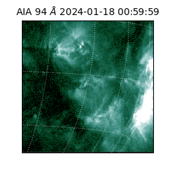 saia - 2024-01-18T00:59:59.125000