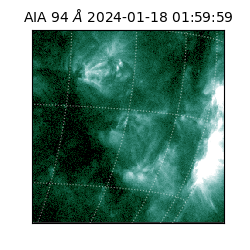 saia - 2024-01-18T01:59:59.130000