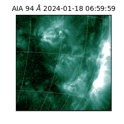 saia - 2024-01-18T06:59:59.115000