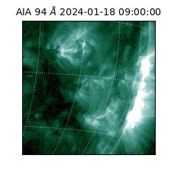 saia - 2024-01-18T09:00:00.631000