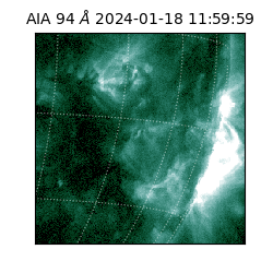 saia - 2024-01-18T11:59:59.121000