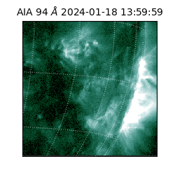 saia - 2024-01-18T13:59:59.122000