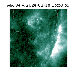 saia - 2024-01-18T15:59:59.122000