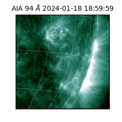 saia - 2024-01-18T18:59:59.114000