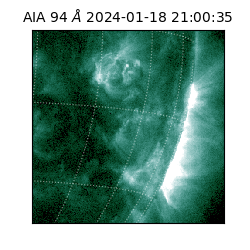 saia - 2024-01-18T21:00:35.122000