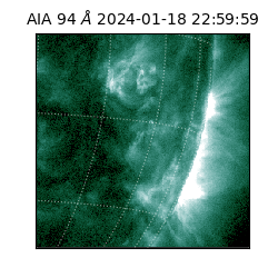 saia - 2024-01-18T22:59:59.129000