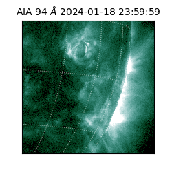 saia - 2024-01-18T23:59:59.121000