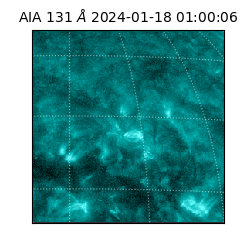 saia - 2024-01-18T01:00:06.622000