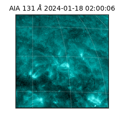 saia - 2024-01-18T02:00:06.622000