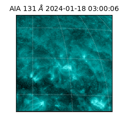 saia - 2024-01-18T03:00:06.622000