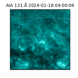 saia - 2024-01-18T04:00:06.622000