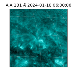 saia - 2024-01-18T06:00:06.622000