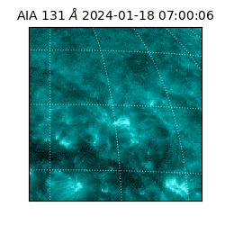 saia - 2024-01-18T07:00:06.622000