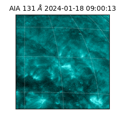 saia - 2024-01-18T09:00:13.122000