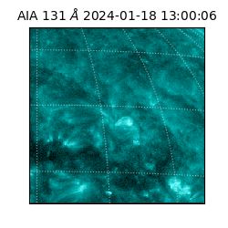 saia - 2024-01-18T13:00:06.622000