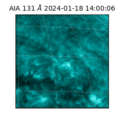 saia - 2024-01-18T14:00:06.622000