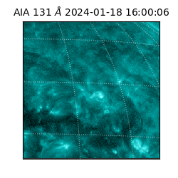 saia - 2024-01-18T16:00:06.622000