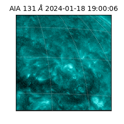 saia - 2024-01-18T19:00:06.647000