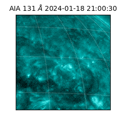 saia - 2024-01-18T21:00:30.622000