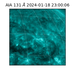 saia - 2024-01-18T23:00:06.622000