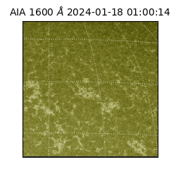 saia - 2024-01-18T01:00:14.126000