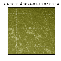 saia - 2024-01-18T02:00:14.126000