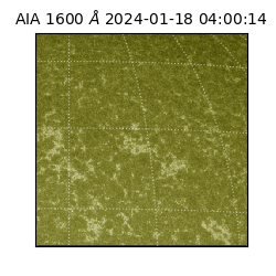 saia - 2024-01-18T04:00:14.130000