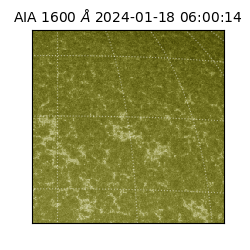 saia - 2024-01-18T06:00:14.130000