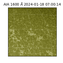 saia - 2024-01-18T07:00:14.133000