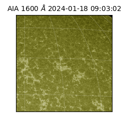 saia - 2024-01-18T09:03:02.126000