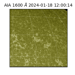 saia - 2024-01-18T12:00:14.129000