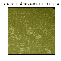 saia - 2024-01-18T13:00:14.126000