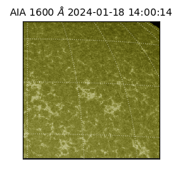 saia - 2024-01-18T14:00:14.126000