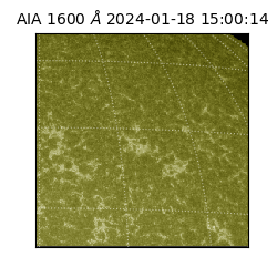 saia - 2024-01-18T15:00:14.126000