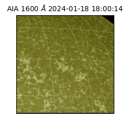 saia - 2024-01-18T18:00:14.126000