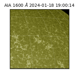 saia - 2024-01-18T19:00:14.126000